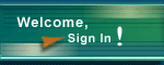 Sign in